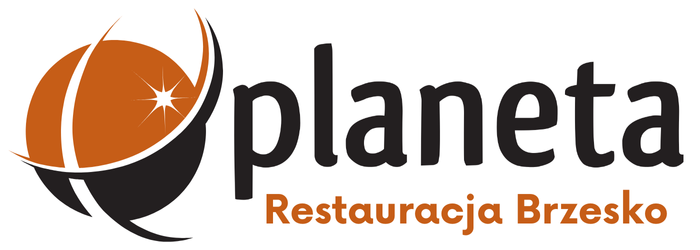 Restauracja Planeta Brzesko