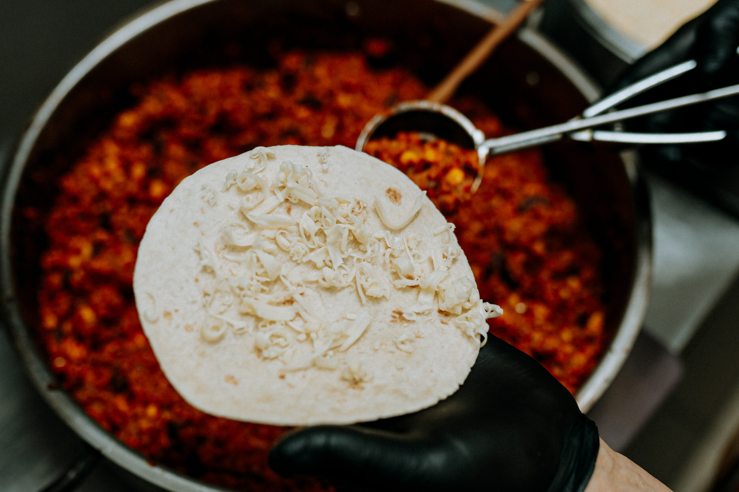 dania dla najmłodszych - restauracja Brzesko