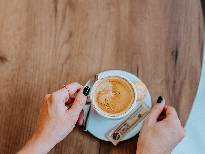 szkolenia w naszej restauracji